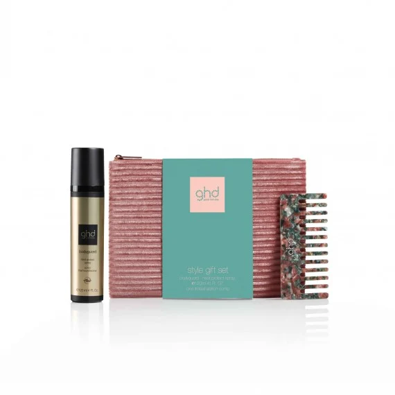 ghd Style GIFT SET DREAMLAND NATALE - fantastica idea regalo