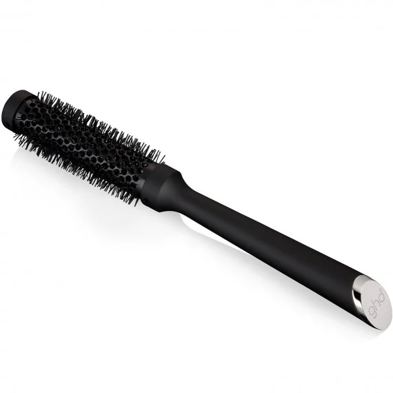 ghd The Blow Dryer misura 1 ø 25mm - spazzola tonda ventilata in ceramica