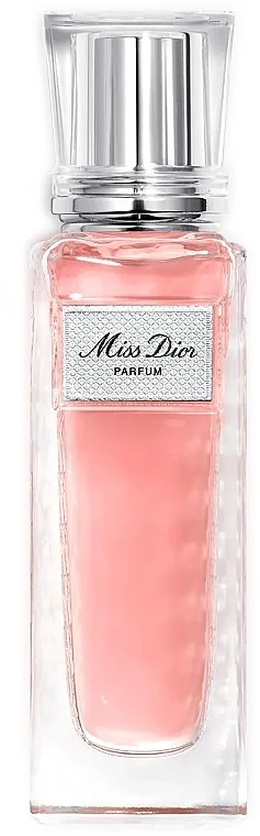 Dior Miss Dior Parfum Roller-Pearl