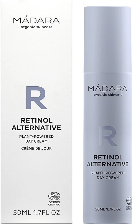Crema idratante viso, da giorno