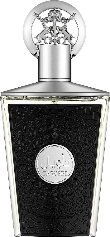 Lattafa Perfumes Ta'weel