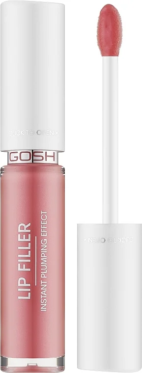 Gosh Lip Filler