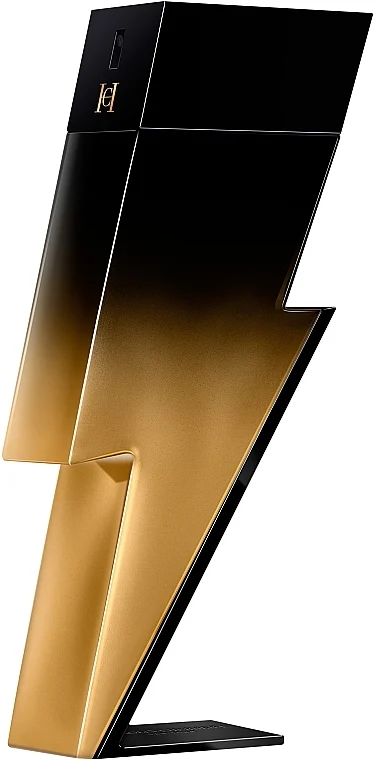 Carolina Herrera Bad Boy Extreme