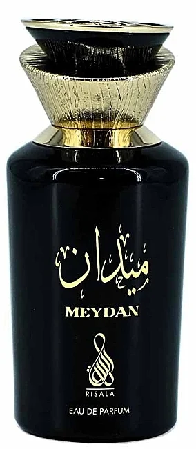 Risala Meydan