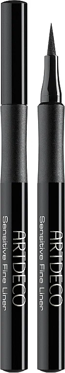 Artdeco Sensitive Fine Liner 1