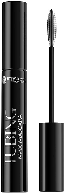 Bell HYPOAllergenic Tubing Max Mascara
