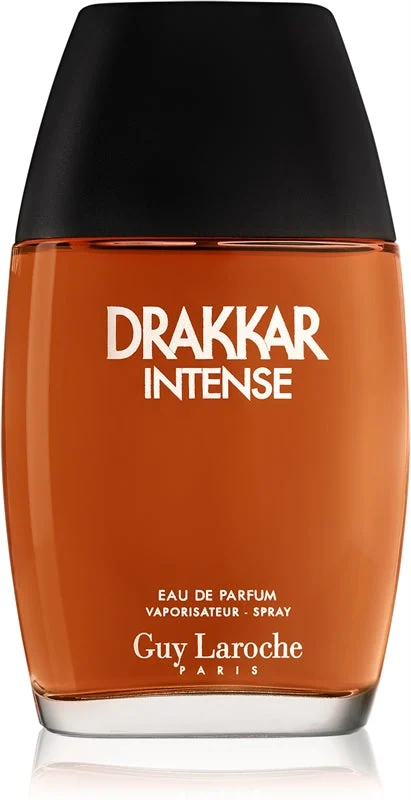 Guy laroche Drakkar Intense EDP - 100 ml