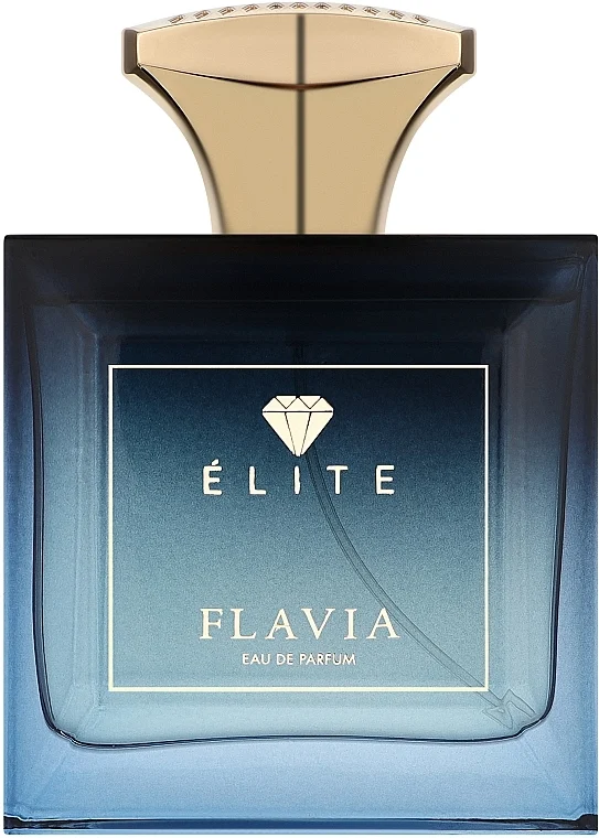 Flavia Elite