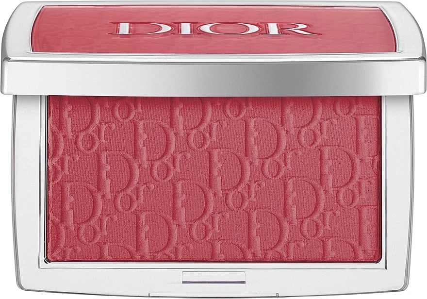 Dior Backstage Rosy Glow Blusher Limited