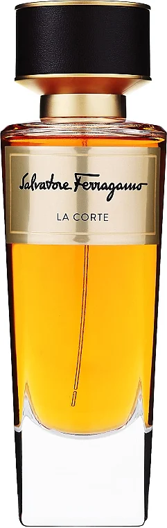 Ferragamo Tuscan Creations La Corte