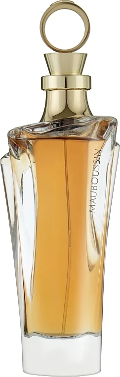 Mauboussin Mauboussin L'Elixir Pour Elle