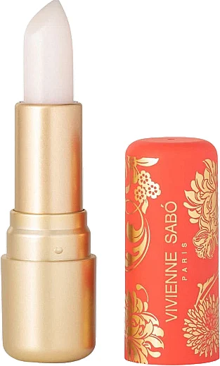 Vivienne Sabo Colored Lip Balm