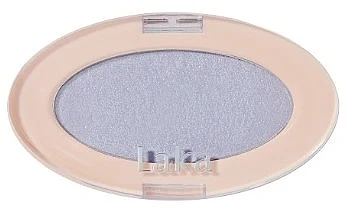 Laka Dreambeam Highlighter