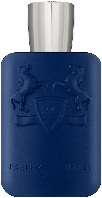 Parfums de Marly Percival