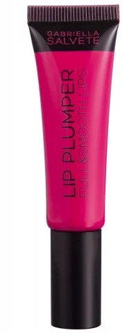 Gabriella Salvete Lip Plumper