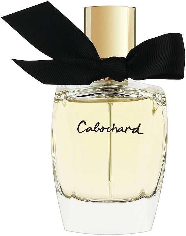 Gres Cabochard Eau De Toilette 2019