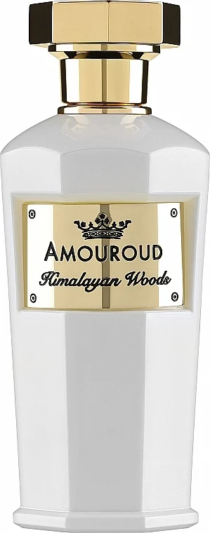 Amouroud Himalayan Woods
