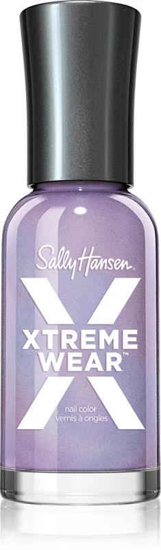 Sally Hansen Hard as Xtreme Wear smalto per unghie rinforzante colore Stargaze Lily 11,8 ml