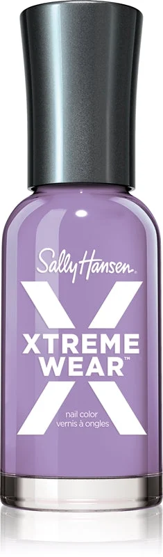 Sally Hansen Hard As Xtreme Wear smalto per unghie rinforzante colore 514 Jam Sesh 11,8 ml