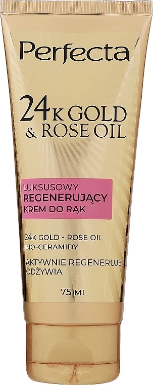Crema mani rivitalizzante