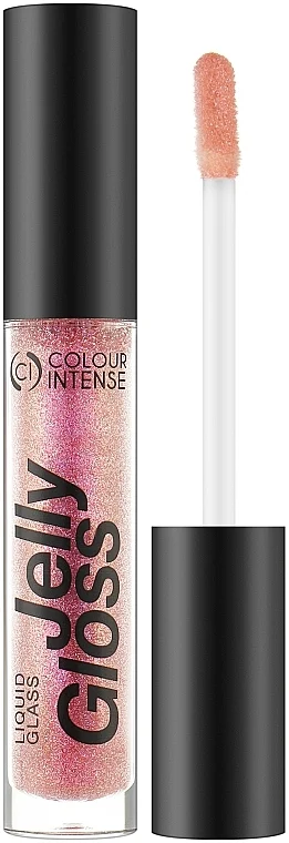Colour Intense Jelly Gloss
