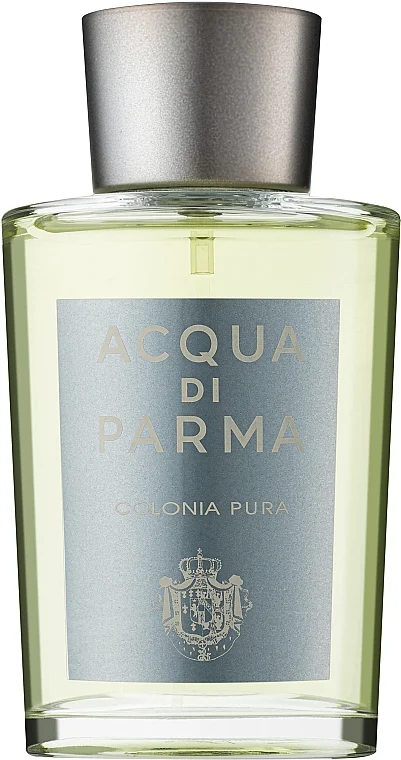 Acqua di Parma Colonia Pura