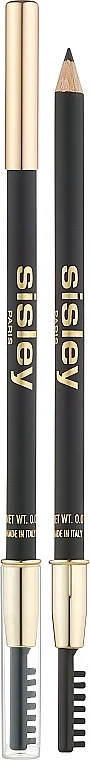 Sisley Phyto-Sourcils Perfect Eyebrow Pencil