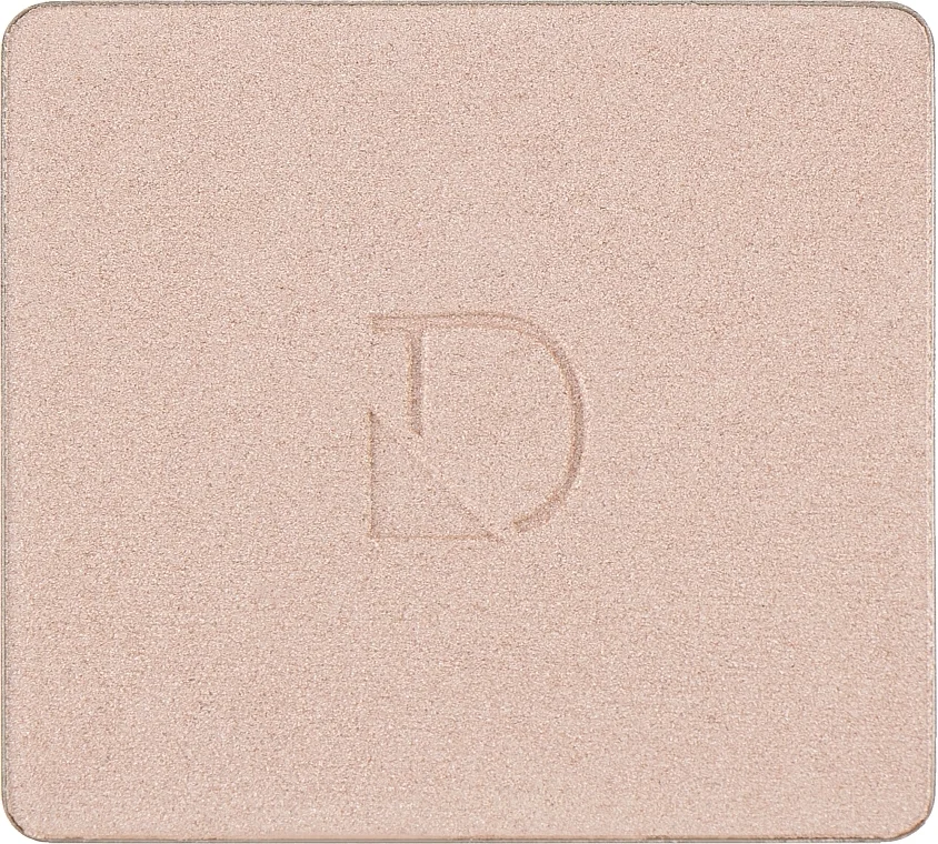 Diego Dalla Palma Skin Highlighter Refill
