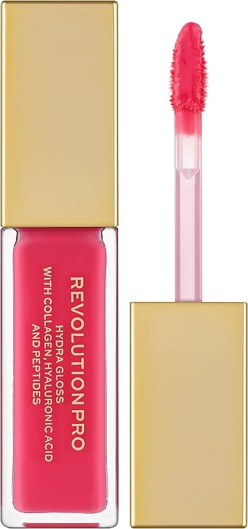 Revolution PRO Hydra Gloss