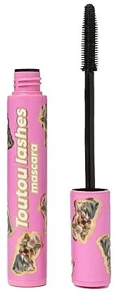 Vivienne Sabo Toutou Lashes Mascara