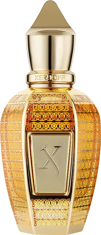 Xerjoff Luxor