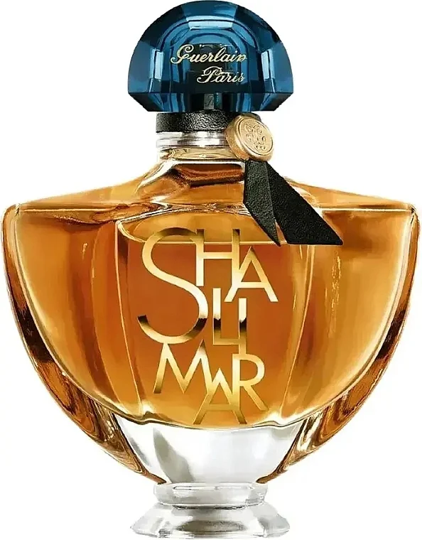 Guerlain Shalimar L'Essence Eau De Parfum Intense