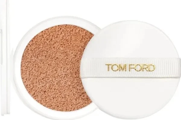 Tom Ford Glow Tone Up Fondotinta Idratante Ricaricaspf40 Cool Sand