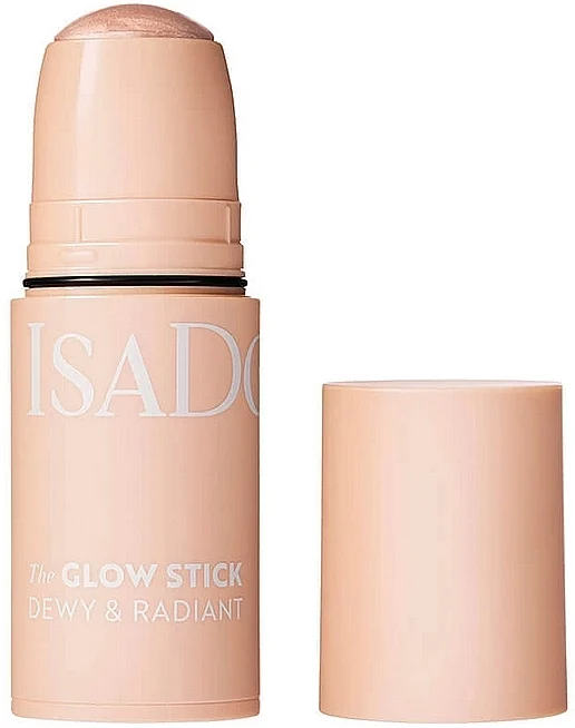 IsaDora The Glow Stick
