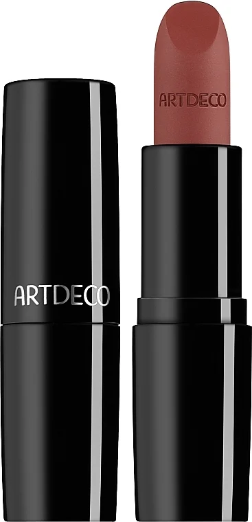 Artdeco Perfect Color Lipstick