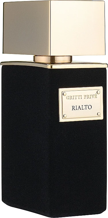 Gritti Prive Rialto