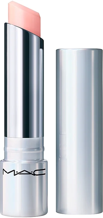 M.A.C. Glow Play Tendertalk Lip Balm