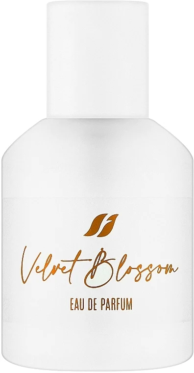 Farmasi Vibrant Aura