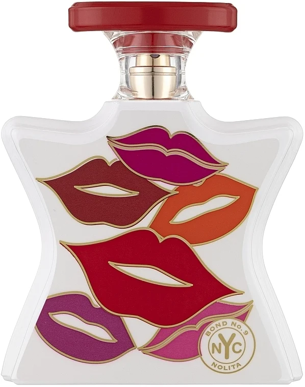 Bond No. 9 Nolita