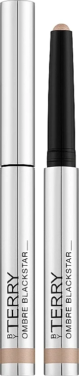 By Terry Ombre Blackstar Cream Eyeshadow