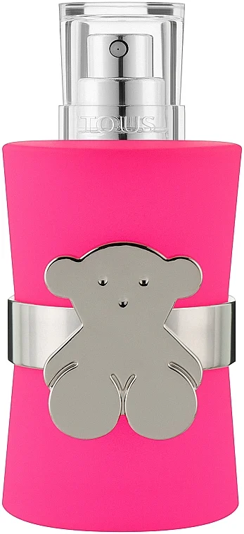 Tous Your Moments