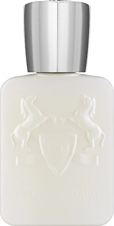 Parfums de Marly Galloway
