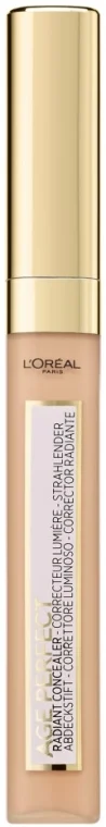 L'Oreal Paris Age Perfect Radiant Concealer