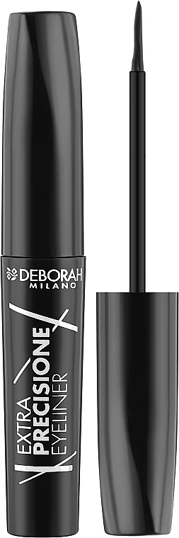Deborah Eyeliner Extra Precisione