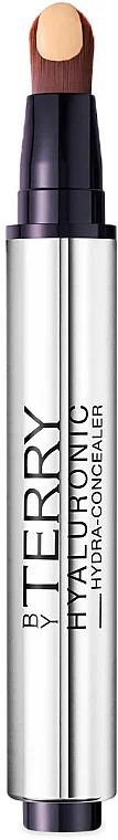 By Terry Hyaluronic Hydra-Concealer