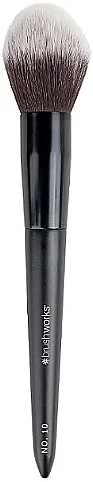 Pennello per bronzer, n. 10