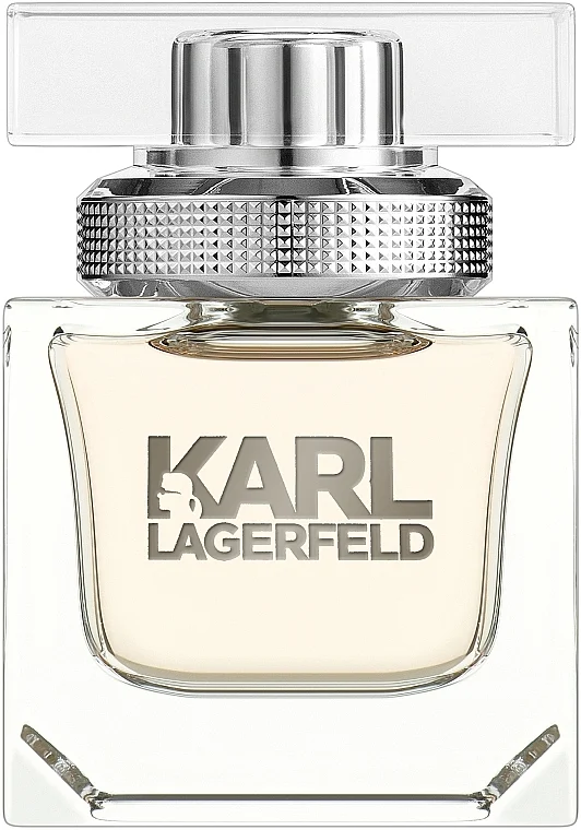 Karl Lagerfeld Karl Lagerfeld for Her