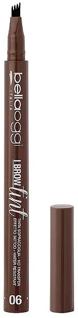 Andmetics Professional Brow Gel