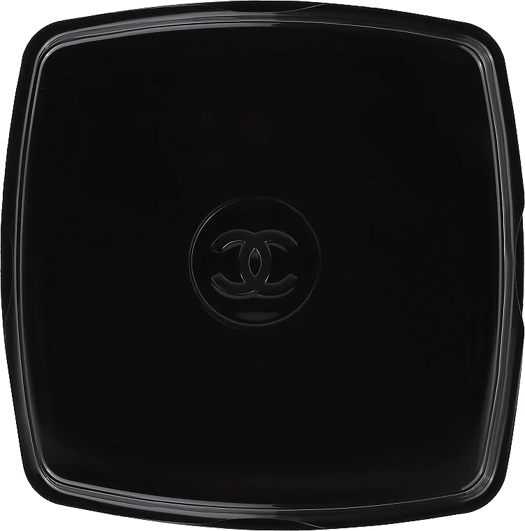 Chanel Les Beiges Poudre Belle Mine Naturelle Recharge (ricarica)