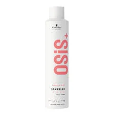 Schwarzkopf Osis Sparkler Shine Spray 300 ml